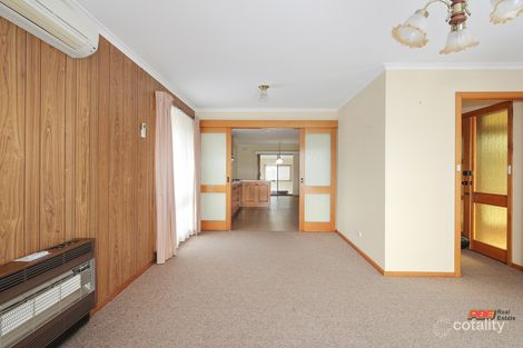 Property photo of 29 Storey Street North Wonthaggi VIC 3995