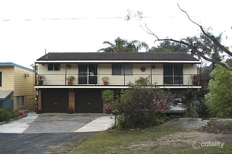 30 Old Mount Penang Rd, Kariong, NSW 2250