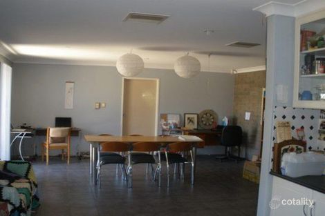 Property photo of 5 Oleander Drive East Side NT 0870