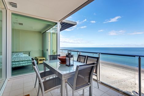 910/19 Holdfast Prom, Glenelg, SA 5045