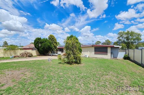 Property photo of 11 Mount Street Aberdeen NSW 2336