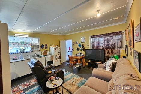 Property photo of 11 Mount Street Aberdeen NSW 2336