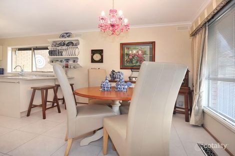 Property photo of 345 Albert Street Sebastopol VIC 3356
