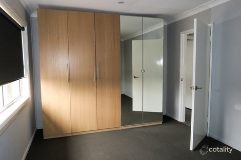 Property photo of 12 Park Street Parkes NSW 2870