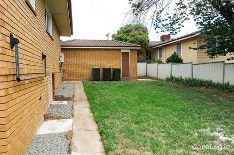 Property photo of 12 Park Street Parkes NSW 2870