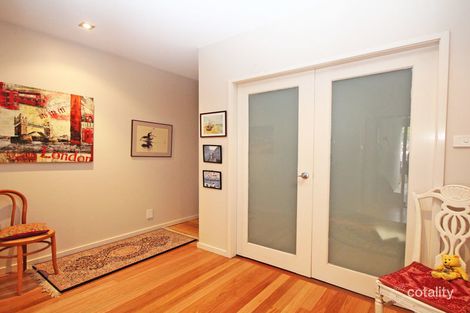 Property photo of 2A Lyndel Close Soldiers Point NSW 2317
