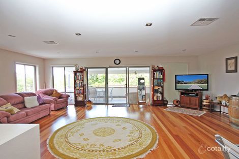 Property photo of 2A Lyndel Close Soldiers Point NSW 2317