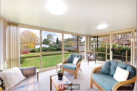 Property photo of 20 Hatfield Street Evatt ACT 2617