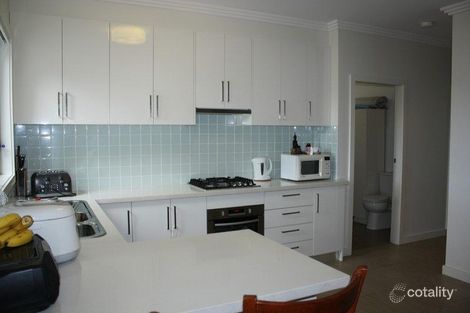 Property photo of 7/187 The River Road Revesby NSW 2212