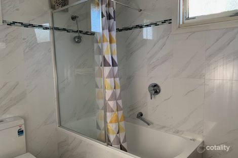 1/157 Marsh St, Armidale, NSW 2350