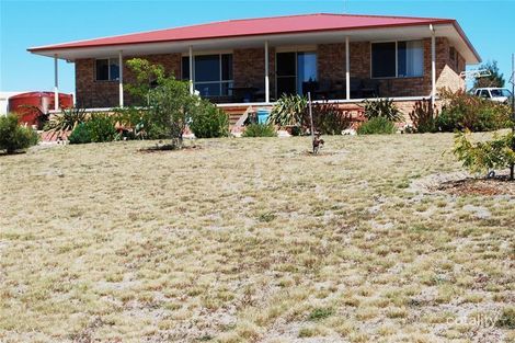 Property photo of 13 Blackwood Drive Forcett TAS 7173
