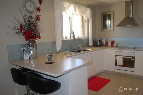 Property photo of 13 Blackwood Drive Forcett TAS 7173