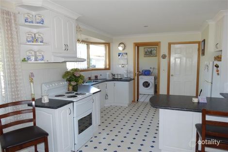 Property photo of 2/19 Humphrey Street New Norfolk TAS 7140