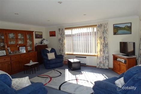 Property photo of 2/19 Humphrey Street New Norfolk TAS 7140