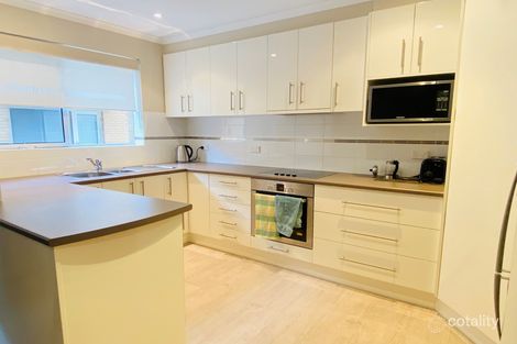 Property photo of 6/40 West Parade West Ryde NSW 2114