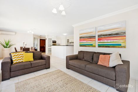 Property photo of 26 Comenara Crescent Banora Point NSW 2486