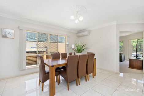 Property photo of 26 Comenara Crescent Banora Point NSW 2486