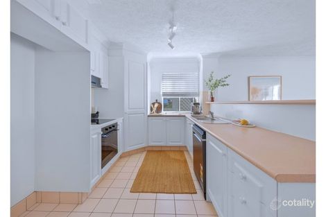 15/30-34 Dalpura St, Surfers Paradise, QLD 4217