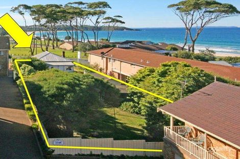 Property photo of 68 Ocean Street Mollymook NSW 2539
