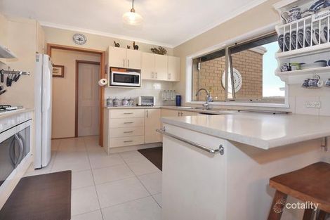 Property photo of 345 Albert Street Sebastopol VIC 3356