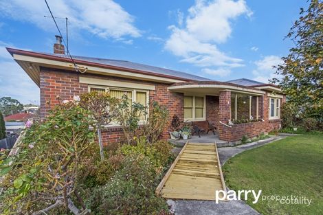 8 Gascoyne St, Kings Meadows, TAS 7249