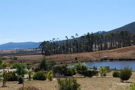 Property photo of 13 Blackwood Drive Forcett TAS 7173