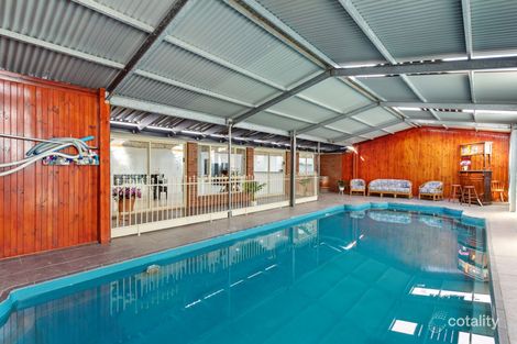 125 Lyndon Rd, Macdonald Park, SA 5121