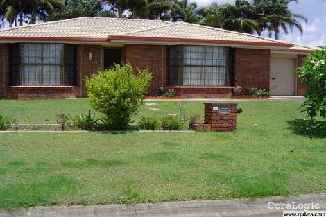 52 Goorari St, Eight Mile Plains, QLD 4113