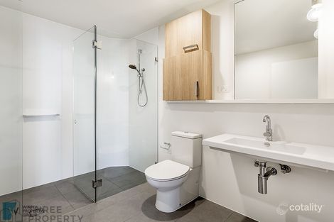 Property photo of 1111/24 Levey Street Wolli Creek NSW 2205