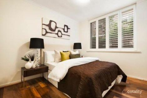 Property photo of 1/142 Alma Road St Kilda East VIC 3183