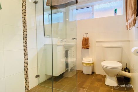 Property photo of 6/40 West Parade West Ryde NSW 2114