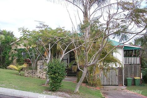 4 Defender Ct, Sunrise Beach, QLD 4567