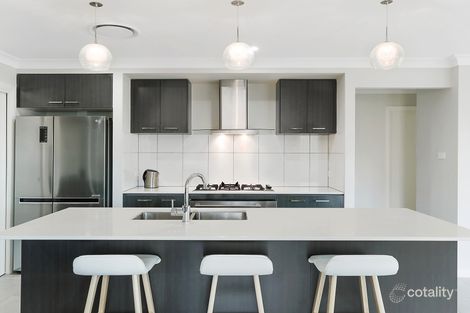 Property photo of 87 Alkira Circuit Horsley NSW 2530