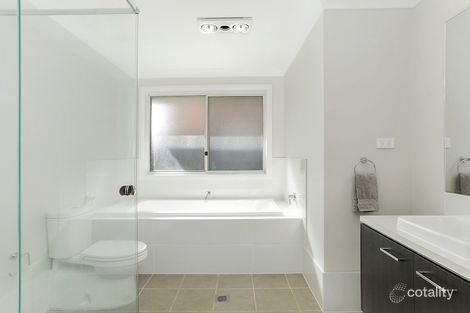 Property photo of 87 Alkira Circuit Horsley NSW 2530