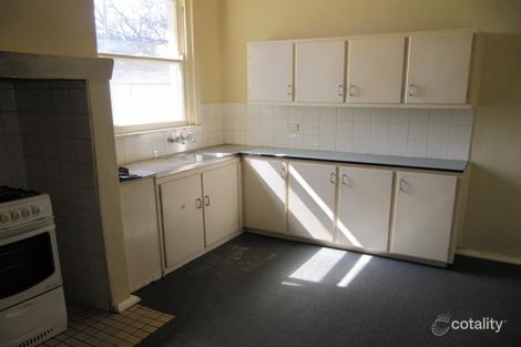 Property photo of 27 Prince Street Wallaroo SA 5556