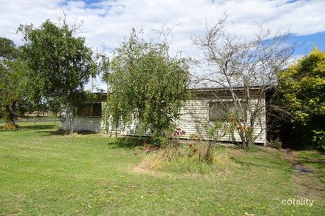 72 Riddoch Hwy, Tarpeena, SA 5277