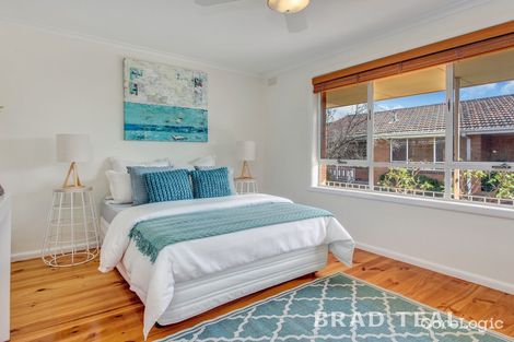 3 6 8 Clyde Court Oak Park VIC 3046