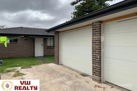 Property photo of 475 The Horsley Drive Fairfield NSW 2165