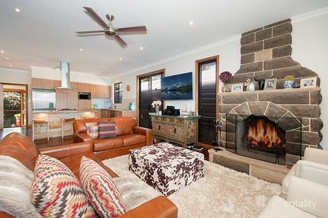 Property photo of 154 Riverside Drive Tumbulgum NSW 2490