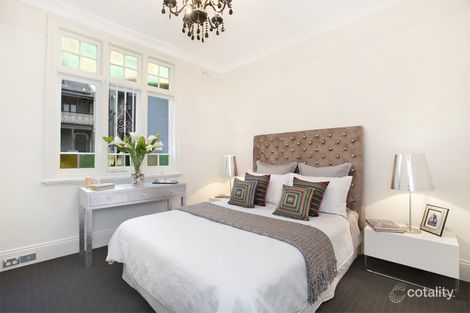 Property photo of 4 Mort Street Balmain NSW 2041