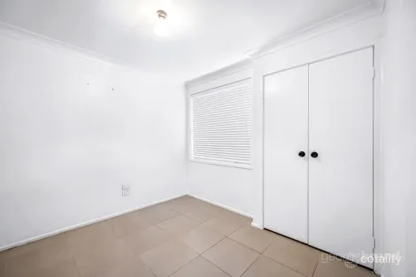 Property photo of 5 Lara Close Ourimbah NSW 2258