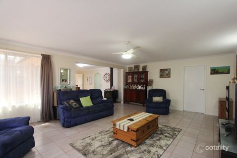 Property photo of 62 Dalley Street Goulburn NSW 2580