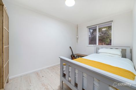 Property photo of 10 Eugenia Street Karabar NSW 2620