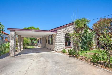 Property photo of 30 Oriel Road Ivanhoe VIC 3079
