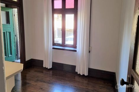 45 East Crescent St, Lavender Bay, NSW 2060