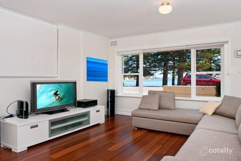 Property photo of 409/54-68 West Esplanade Manly NSW 2095