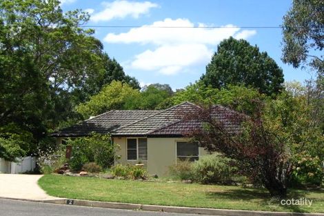 2 Bullawai Pl, Beecroft, NSW 2119