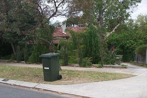 19 David St, Kensington, WA 6151