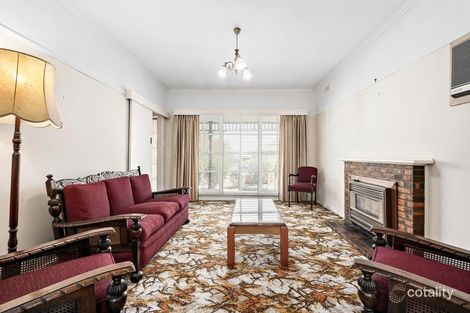 Property photo of 27 Montague Street Moonee Ponds VIC 3039