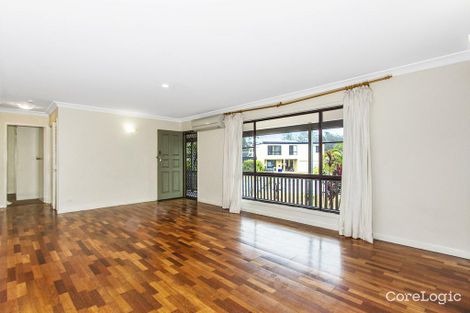 Property photo of 4 Ansell Close Chittaway Point NSW 2261